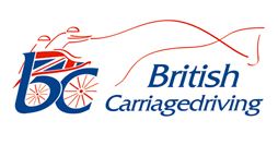 British Carriagedriving